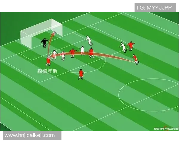 战术深度解析巴萨如何通过传控体系全面掌控比赛节奏与主导场上局面