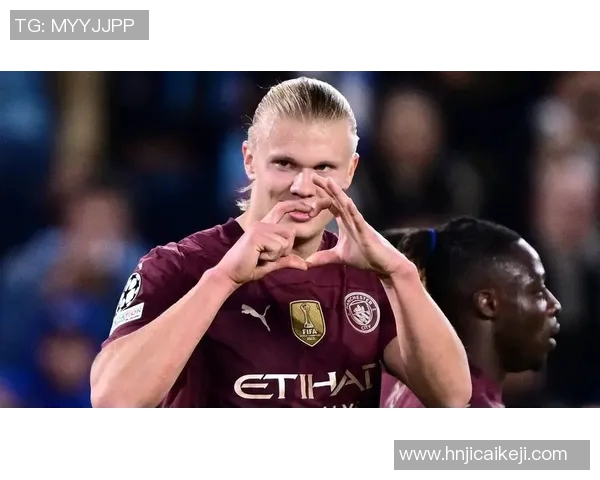 欧冠赛后采访笑点不断 球员爆金句逗笑全场让人捧腹大笑