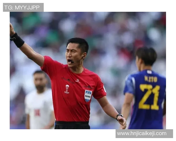 球员赛后怒斥裁判言行引热议或因过激言辞面临联盟追加处罚