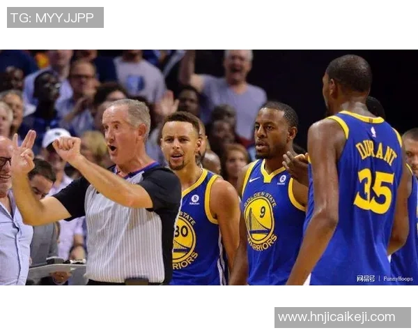 篮球比赛中裁判与球员非语言互动模式及其影响因素探究