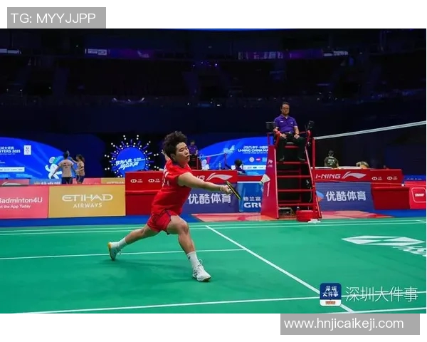 羽毛球赛场最新规则解读与对运动员竞技表现及赛事发展的影响分析