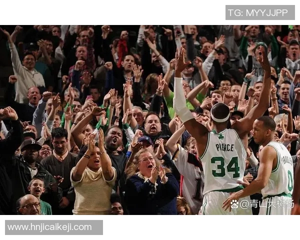 凯尔特人与强敌对决即将打响今日焦点战精彩呈现